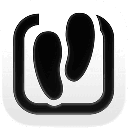 senda app icon